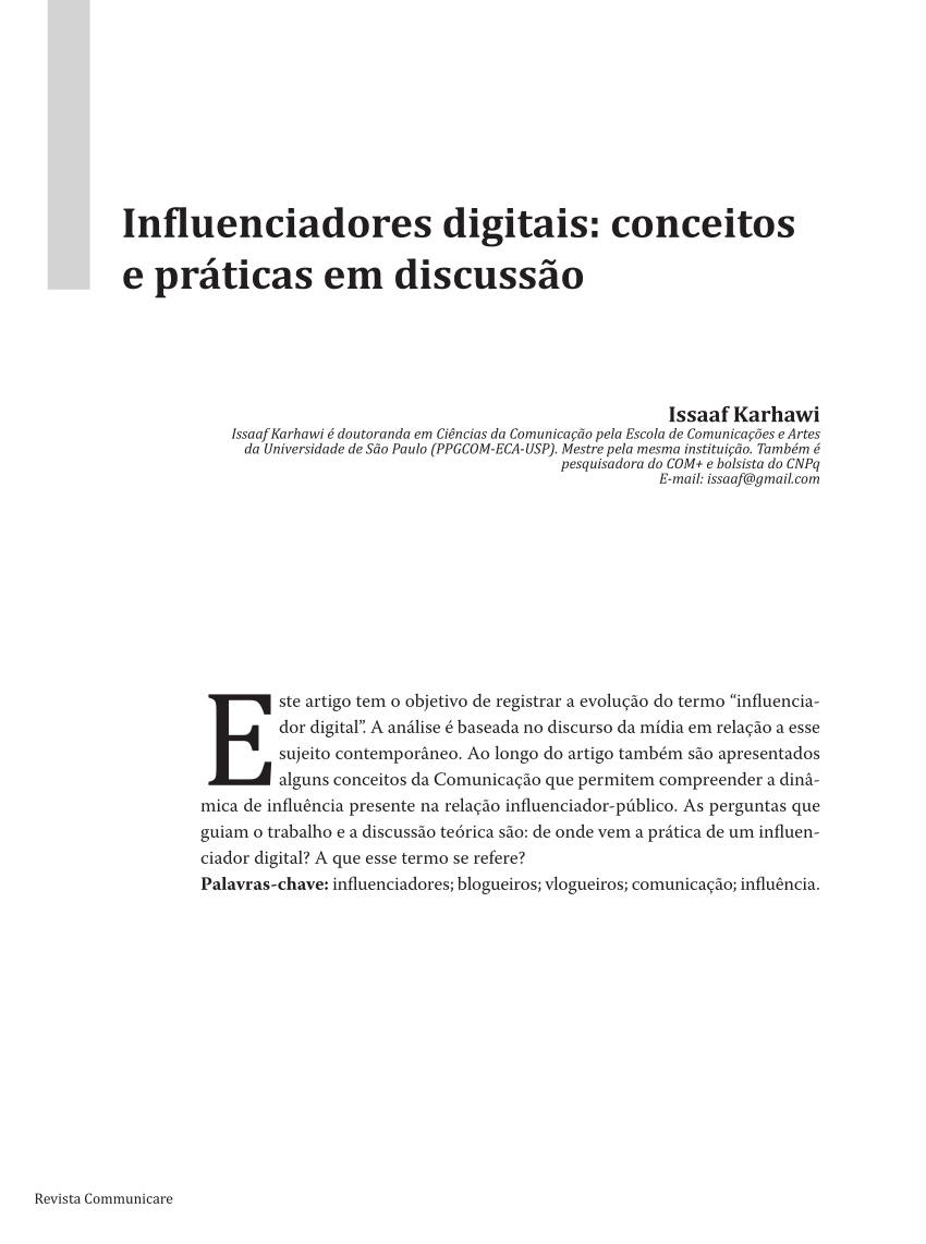 Estatísticas e Análises do  para TATICA 21  HypeAuditor -  Plataforma de Marketing de Influência