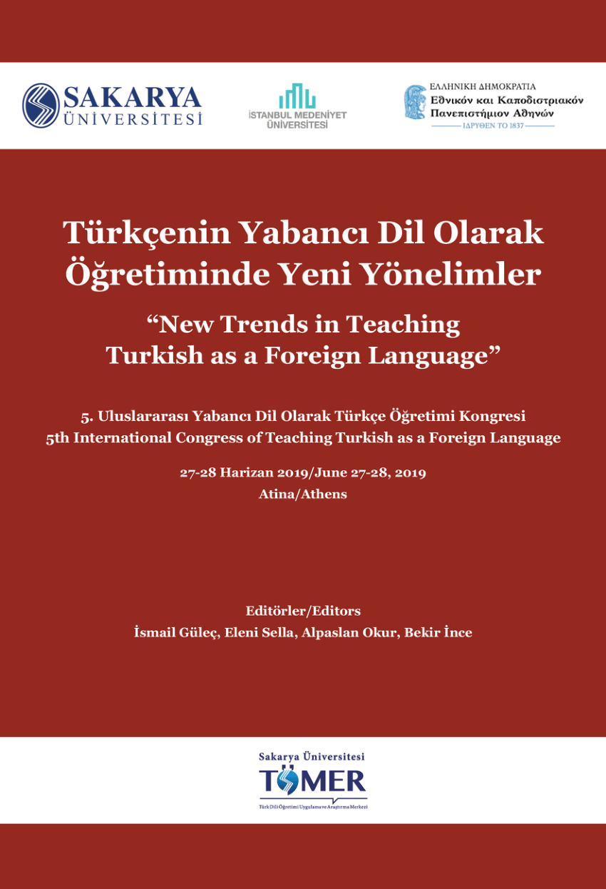 10 Sınıf Osmanlı Türkçesi Kitabı Cevapları2017 2018 Sayfa64 64