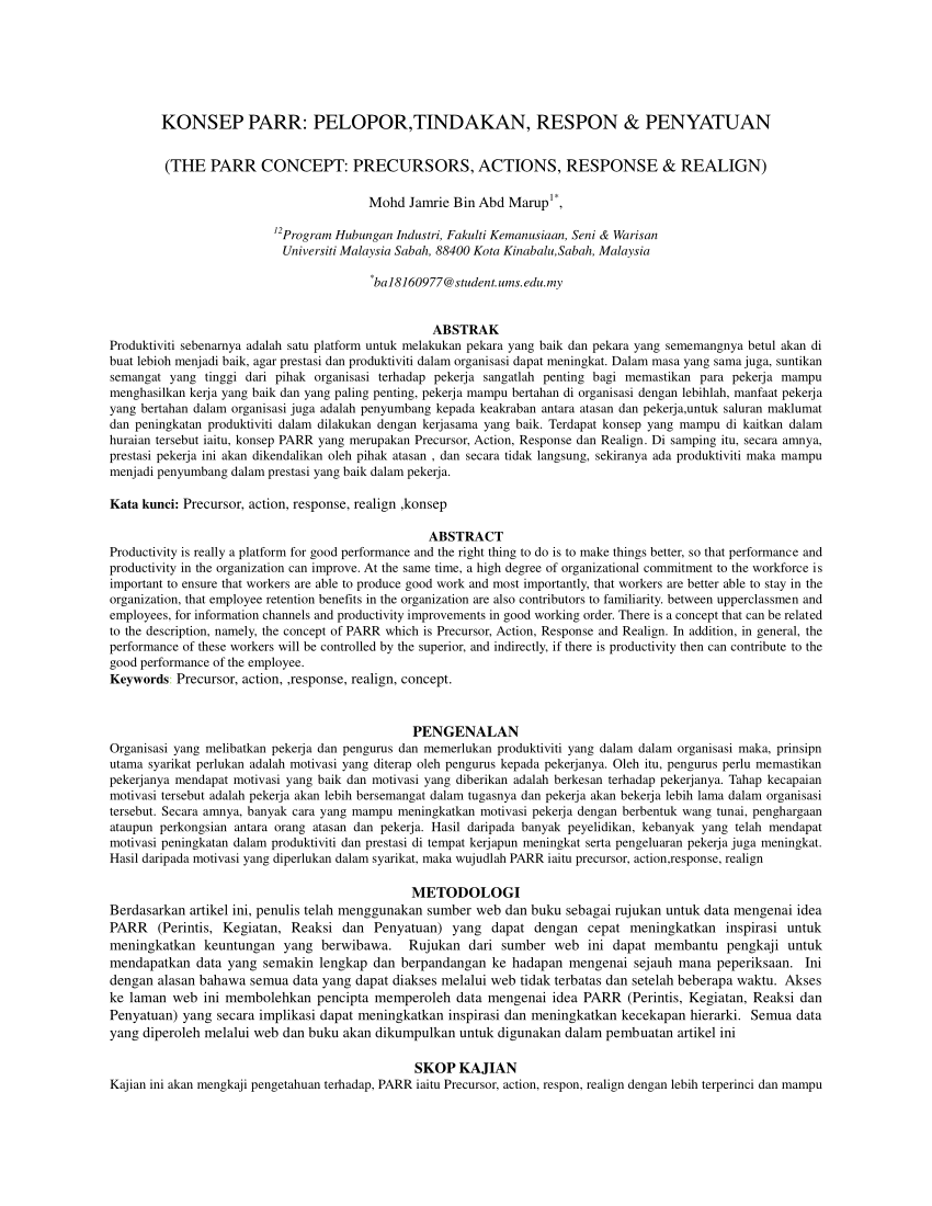 (PDF) soalan 8 simulasi