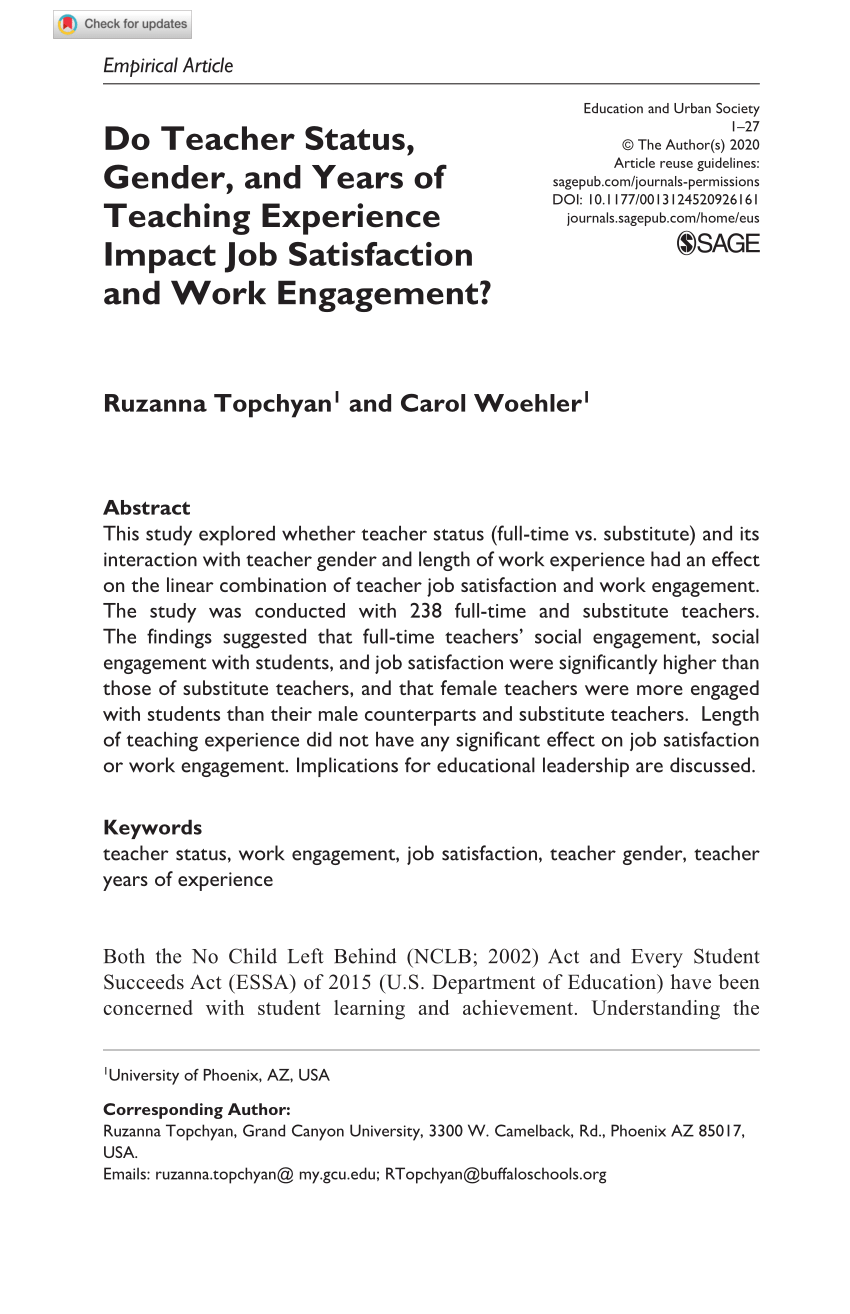 gcu anova excel worksheet answer