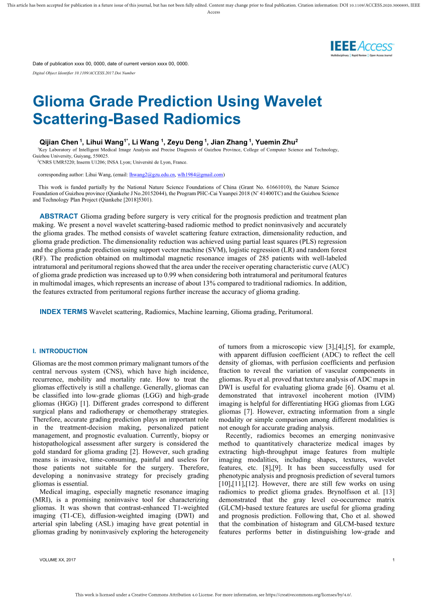 A D And Adc Values In Lggs Grade Ii And Hggs Grades Iii And Iv Download Scientific Diagram