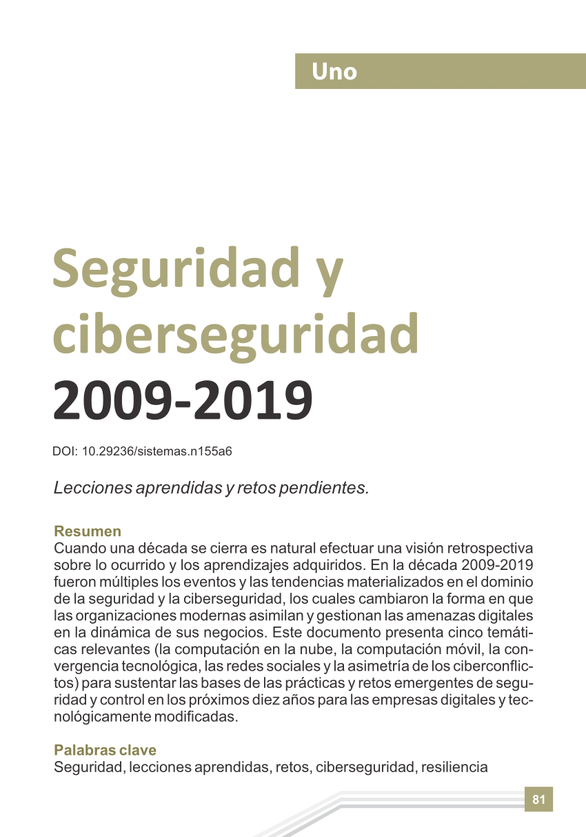 https://i1.rgstatic.net/publication/342048759_Seguridad_y_ciberseguridad_2009-2019_Lecciones_aprendidas_y_retos_pendientes/links/5edfa9b945851516e6628ac8/largepreview.png