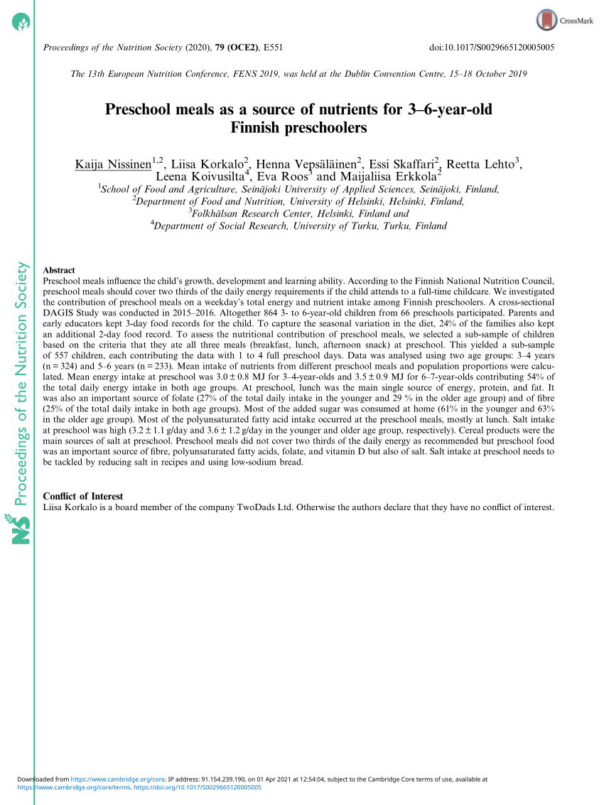 https://i1.rgstatic.net/publication/342073156_Preschool_meals_as_a_source_of_nutrients_for_3-6-year-old_Finnish_preschoolers/links/6065c2a7a6fdccad3f64c02d/largepreview.png