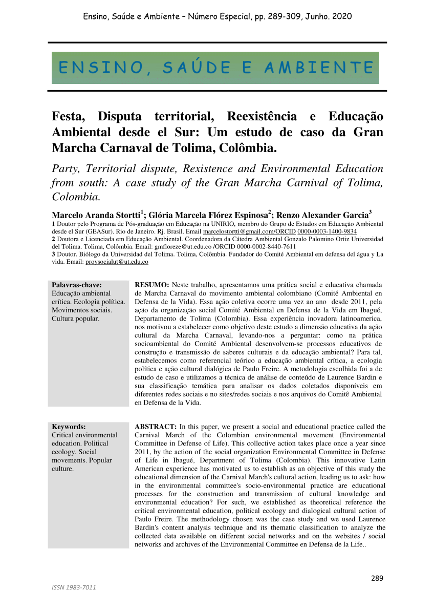 Conflito e resistência na filosofia política de Espinosa em Promoção na  Americanas