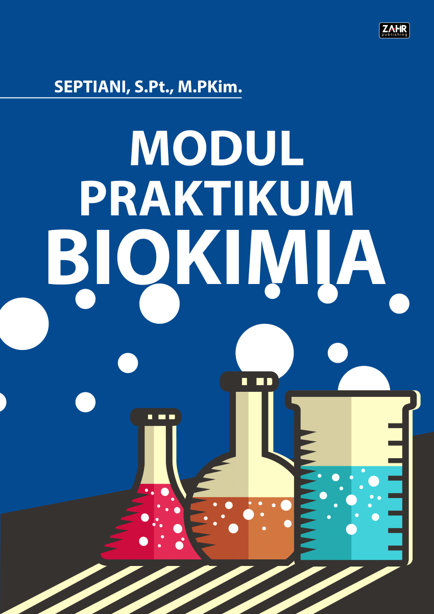 biokimia harper edisi 29 ebook download