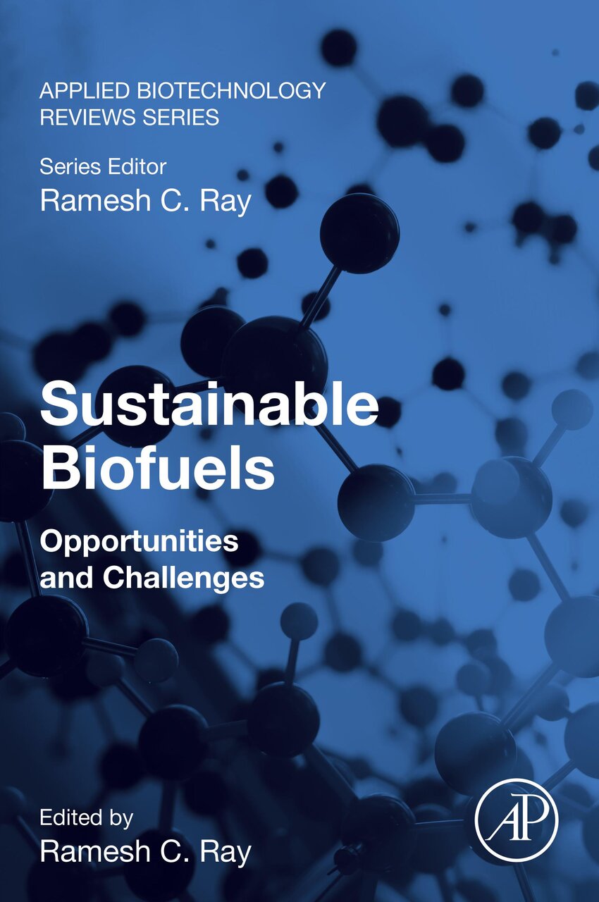 biofuel thesis pdf