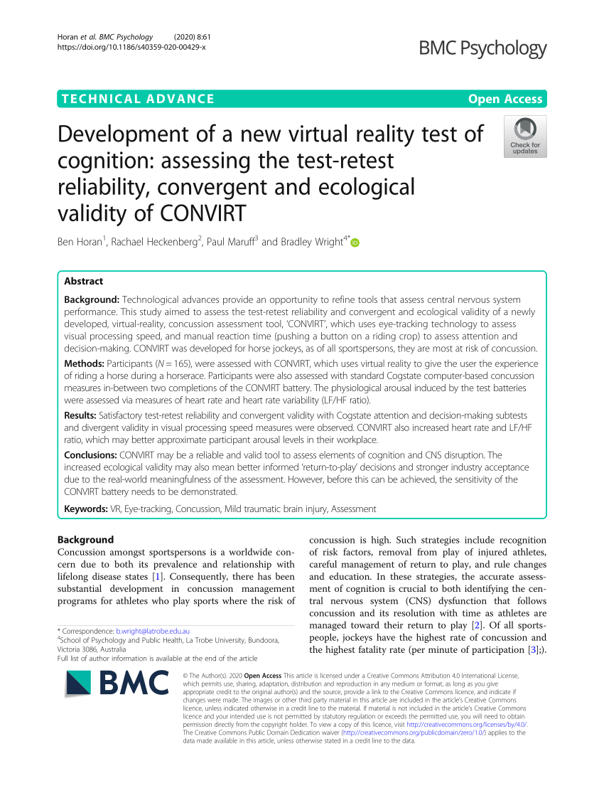 https://i1.rgstatic.net/publication/342132587_Development_of_a_new_virtual_reality_test_of_cognition_assessing_the_test-retest_reliability_convergent_and_ecological_validity_of_CONVIRT/links/5eea4d2392851ce9e7ec4ca2/largepreview.png
