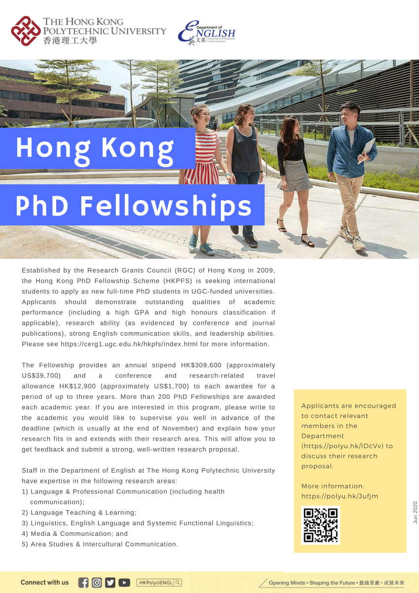 HKU Scholars Hub: Browsing DSpace