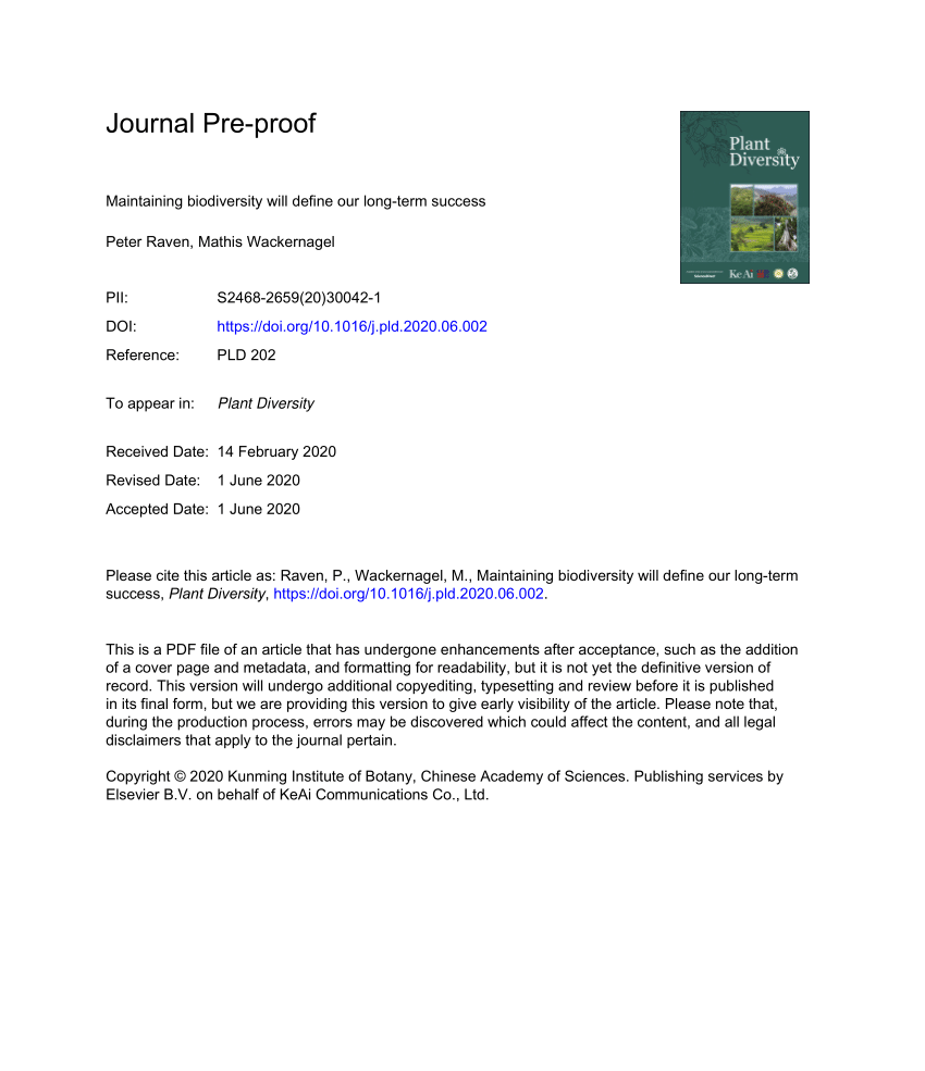 biology of plants raven pdf rapidshare downloader download