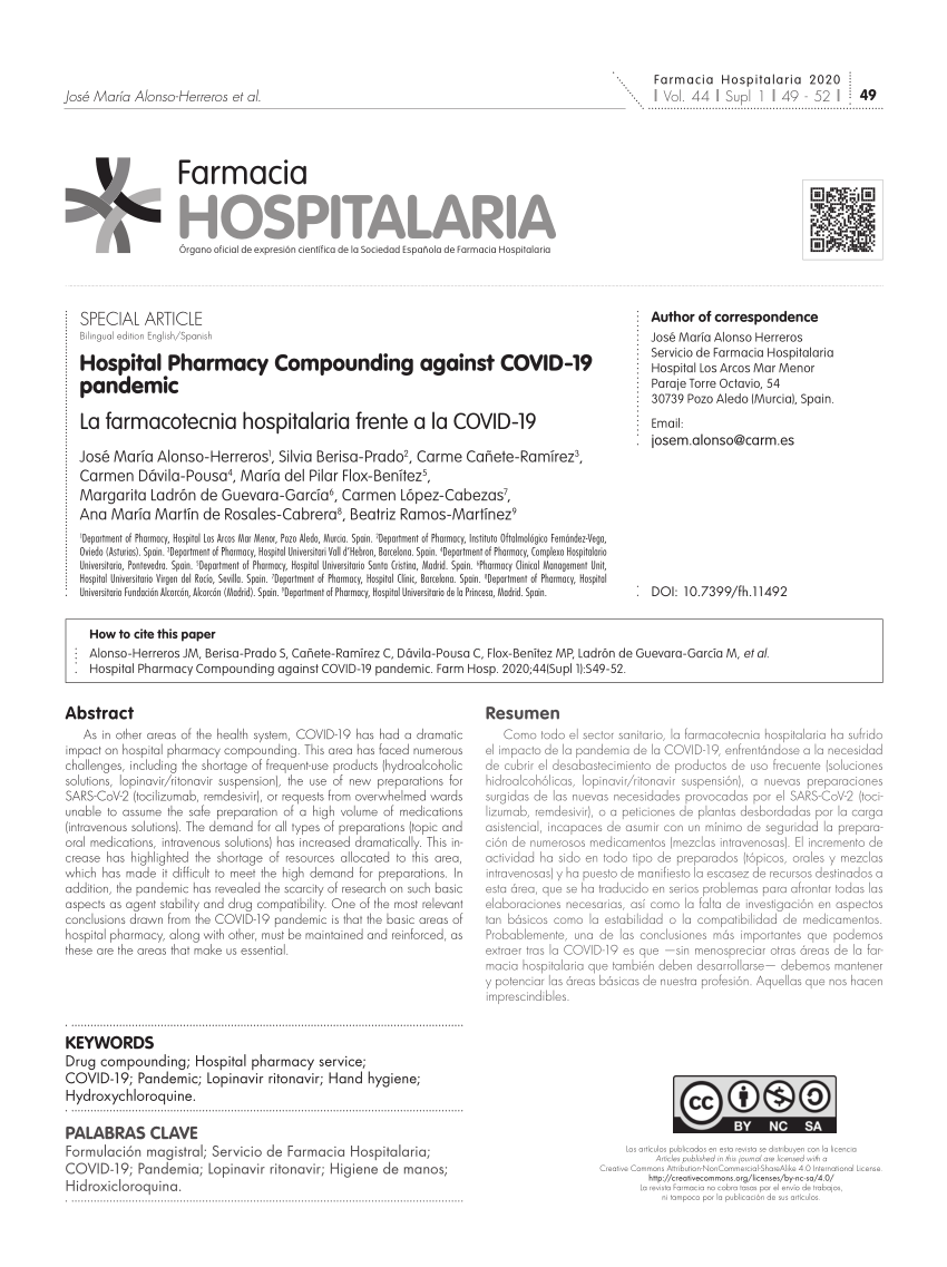 Azithromycin traducido al español