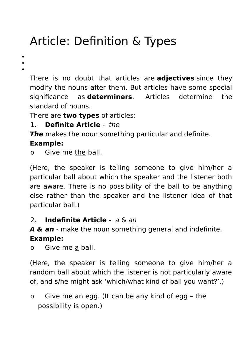 pdf-article-definition-types