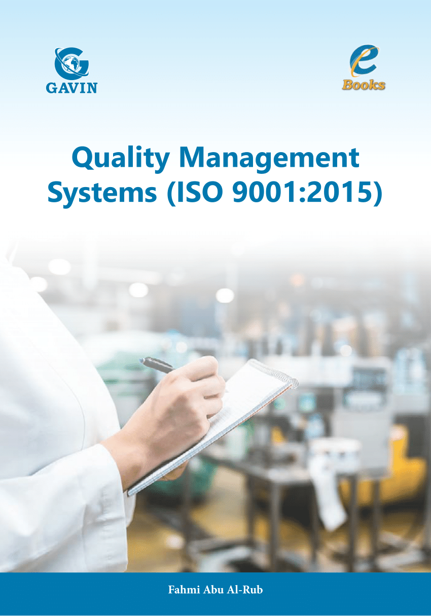 iso 9001:2015 standard pdf free download