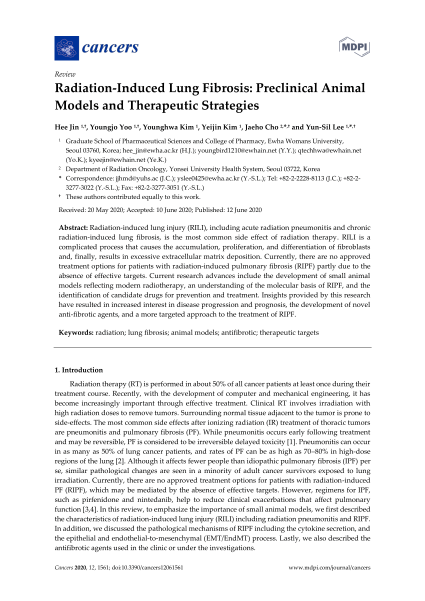 Thoracentesis - StoryMD