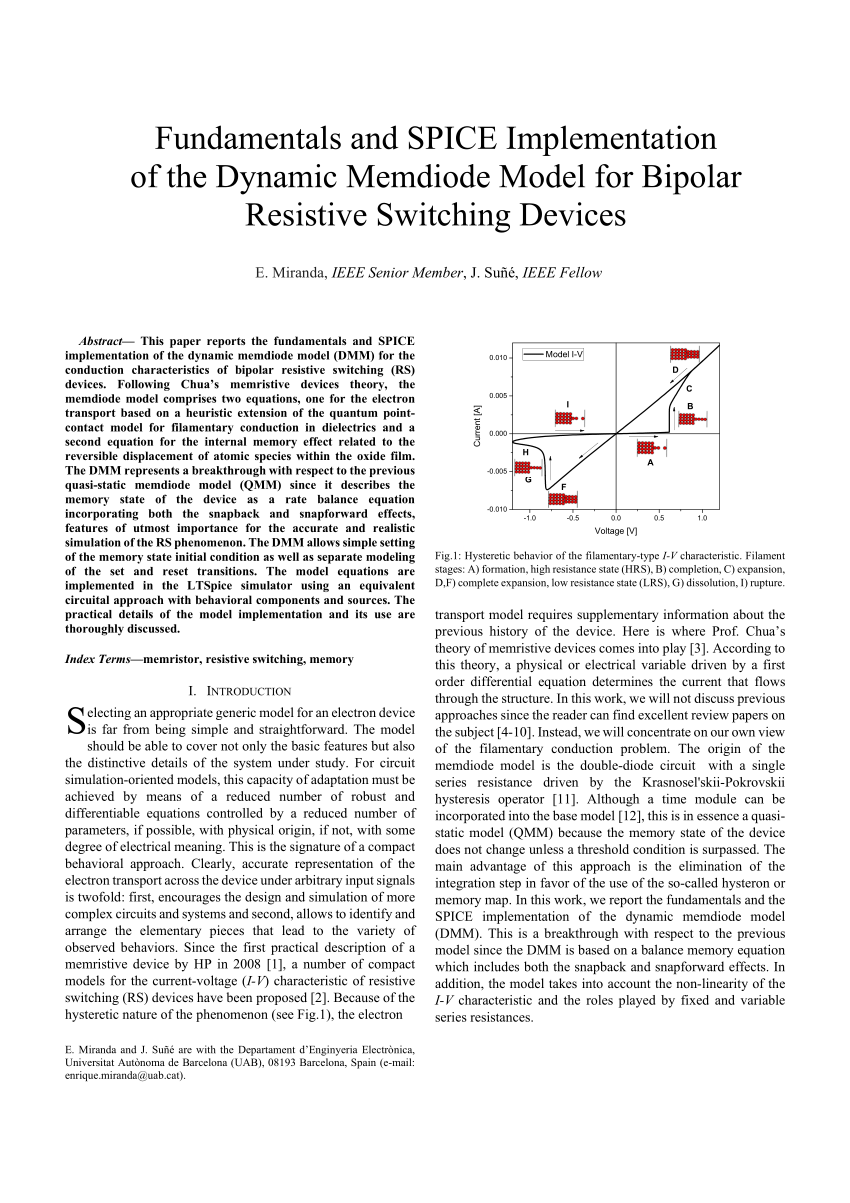 Three Characteristic Length Scales Related To Quantum Conductance Download Scientific Diagram