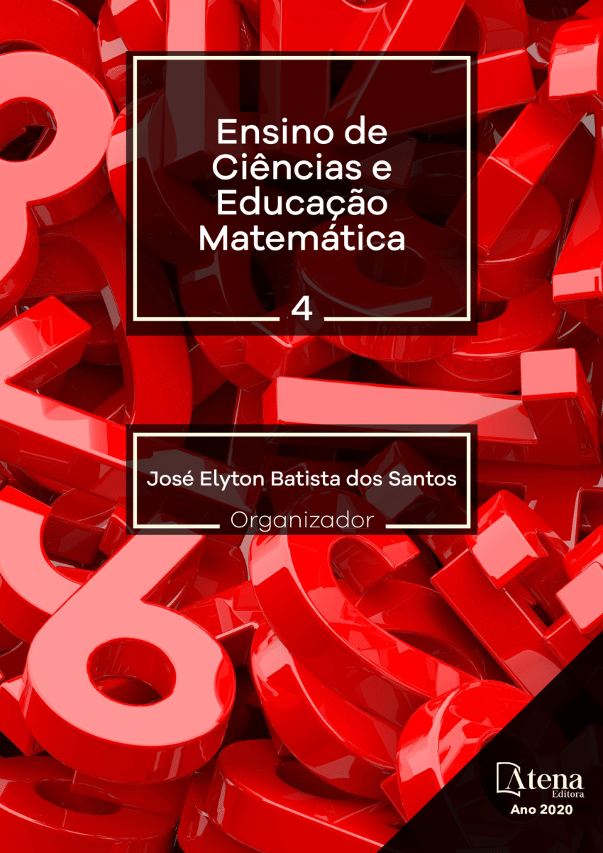 MATEMÁTICA VIVA NA EDUCAÇÃO DE JOVENS E ADULTOS DA SEMED: Sugestão para a  Hora do Jogo Matemático - 1 ao 5 ano