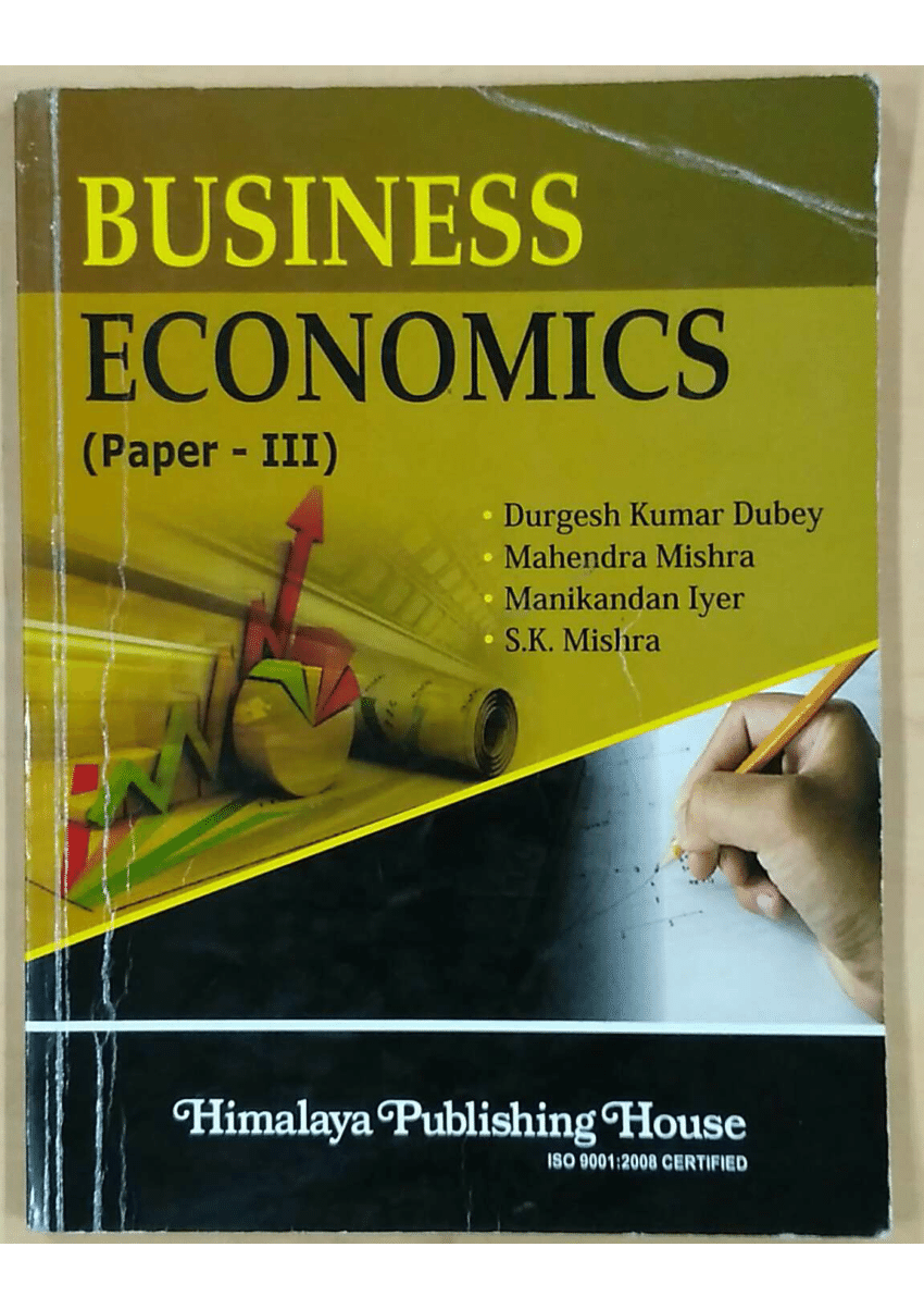 small business as a basis of economics research paper