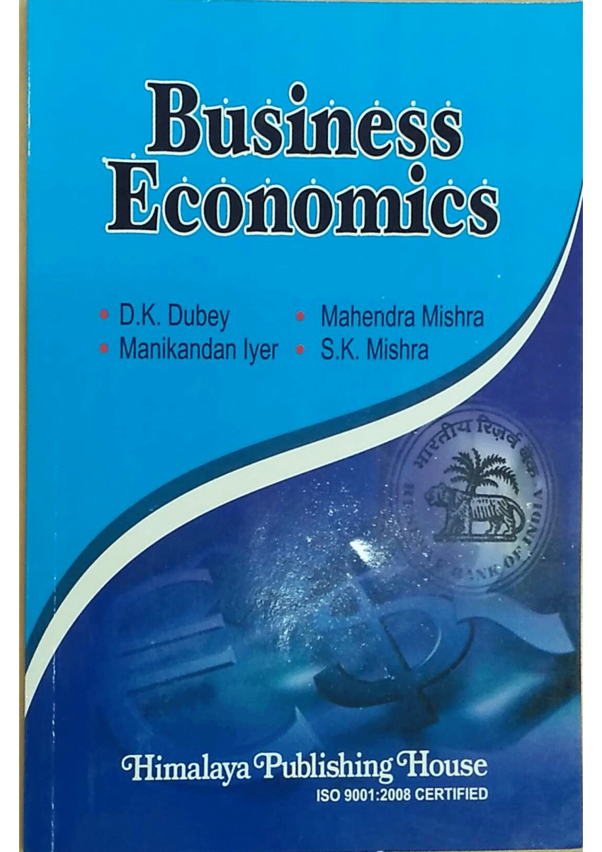 Economics.pdf