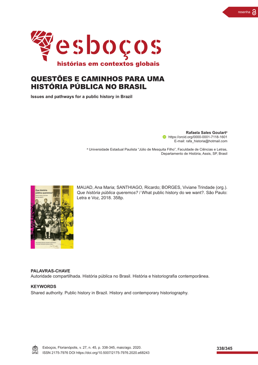 PDF) “POBREZA DA IGREJA”: HISTÓRIA E TEOLOGIA DO DOCUMENTO 14 DA  CONFERÊNCIA DE MEDELLÍN