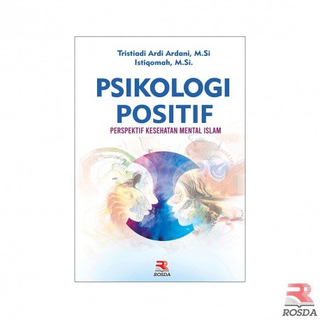 buku psikologi kepribadian pdf