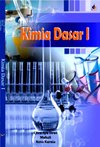 (PDF) BUKU KIMIA DASAR I