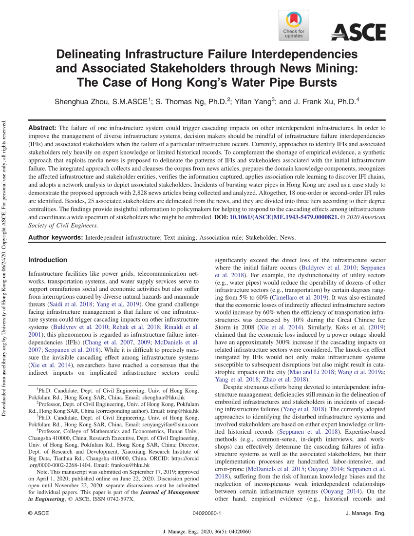 https://i1.rgstatic.net/publication/342419573_Delineating_Infrastructure_Failure_Interdependencies_and_Associated_Stakeholders_through_News_Mining_The_Case_of_Hong_Kong's_Water_Pipe_Bursts/links/5ef35390299bf15a2e9d10d1/largepreview.png
