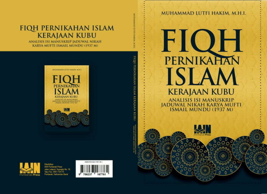 filsafat hukum islam juhaya s praja pdf