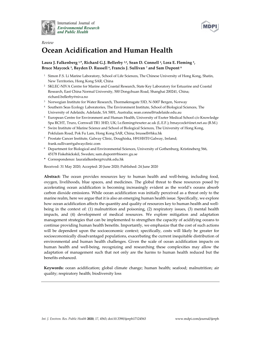 pdf-ocean-acidification-and-human-health
