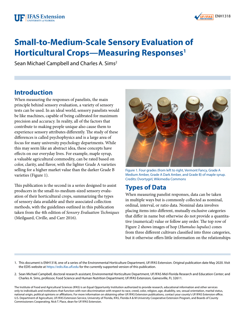 pdf-small-to-medium-scale-sensory-evaluation-of-horticultural-crops