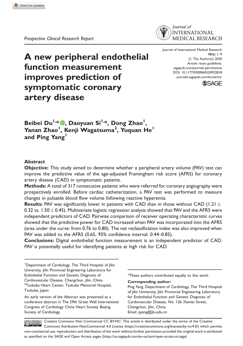 https://i1.rgstatic.net/publication/342481044_A_new_peripheral_endothelial_function_measurement_improves_prediction_for_symptomatic_coronary_artery_disease_patients/links/5ef689d192851c52d6005886/largepreview.png