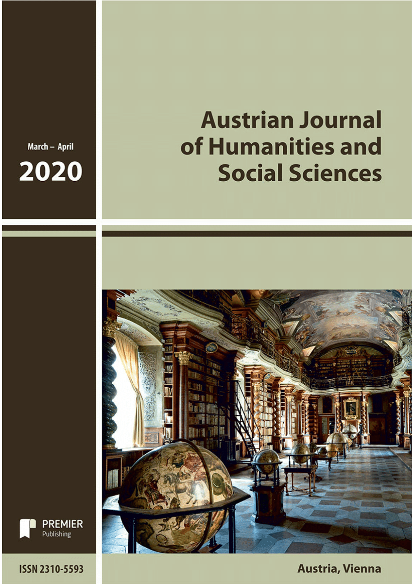 Human journals. Humanities and social Sciences. European Journal of Humanities and social Sciences. Журнал гуманитарное образование. Австрийские журналы.