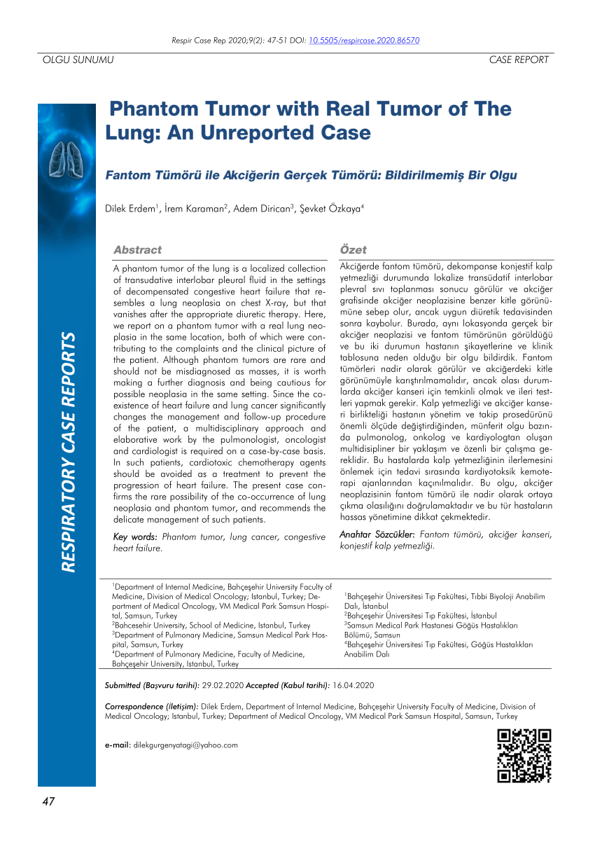 Chest X Ray Aspect After Ten Days Of Treatment With Diuretics And Download Scientific Diagram