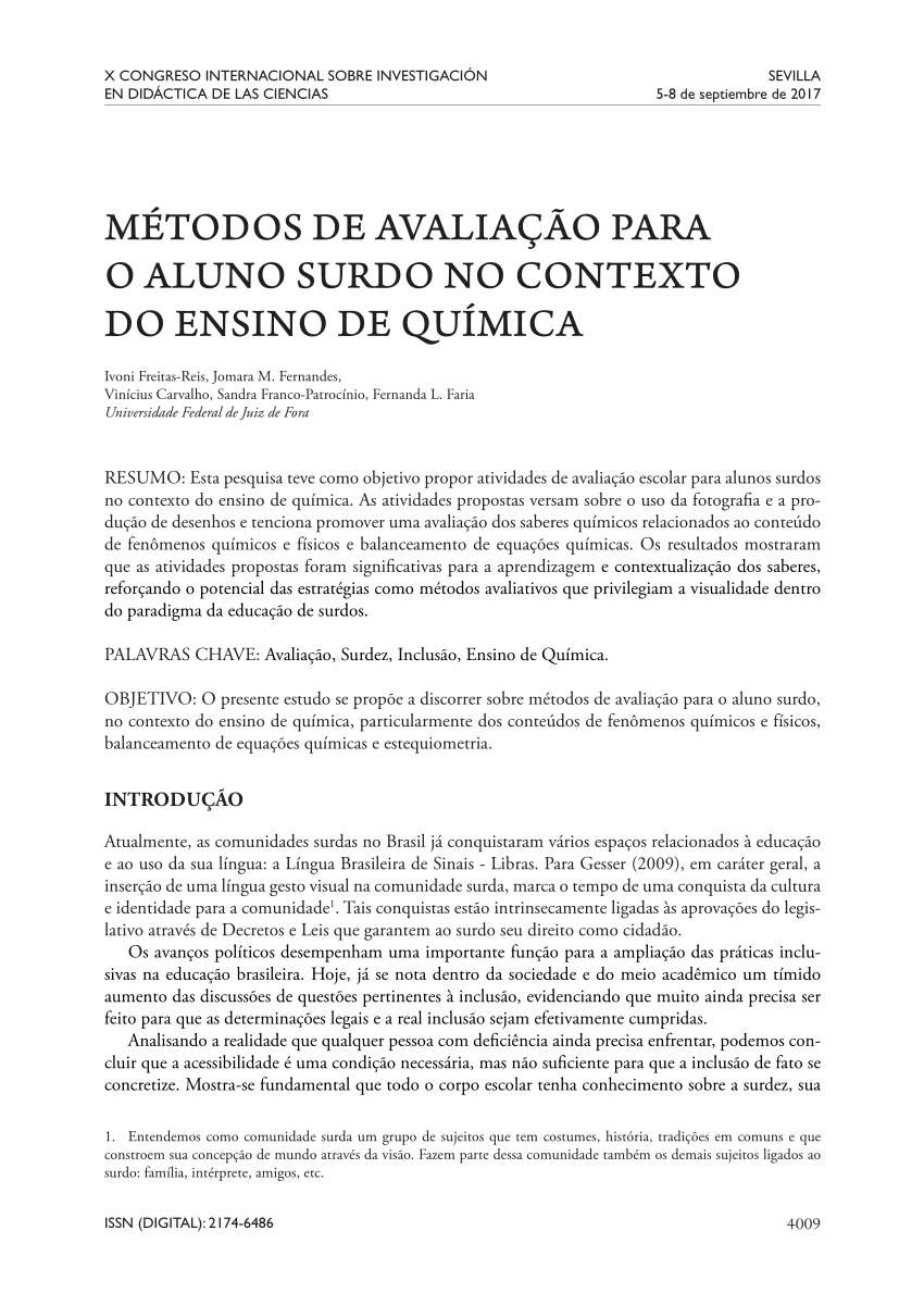 estudo sobre a de lei de lavoisier  Materias ensino medio, Ensino de  química, Métodos de ensino