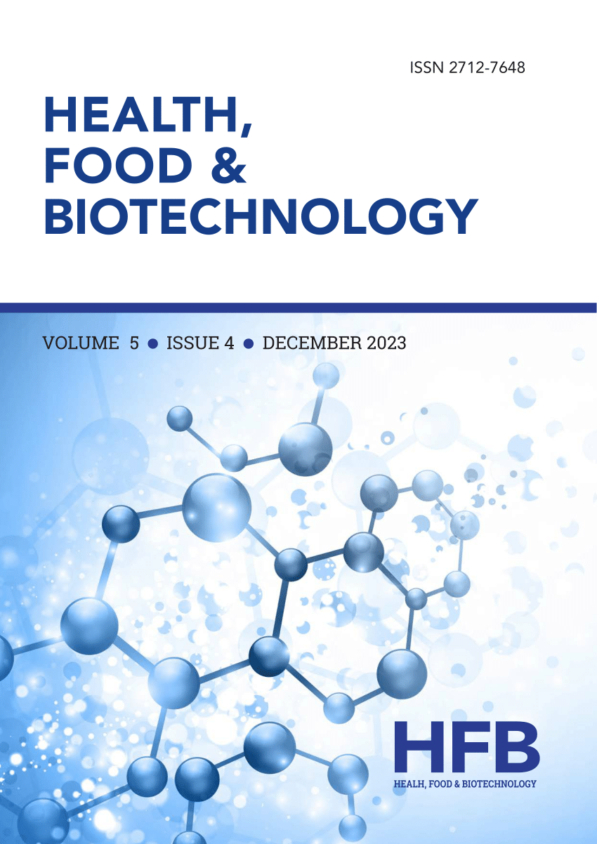 PDF) Обзор предметного поля как жанр научной коммуникации