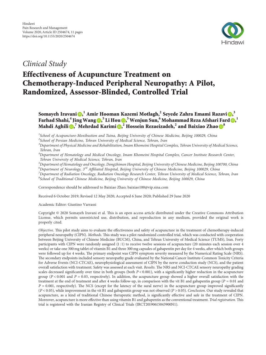 Topical Stimulation for Treating Neuropathy and Lymphedema