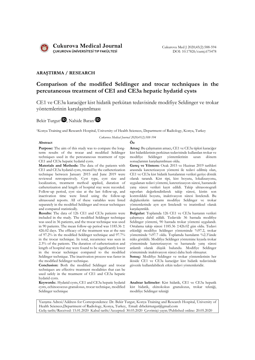 Helminthiases protozoa. Chapter 4 part 2 Protozoa and Helminths méregtelenítő étrendkiegészítő