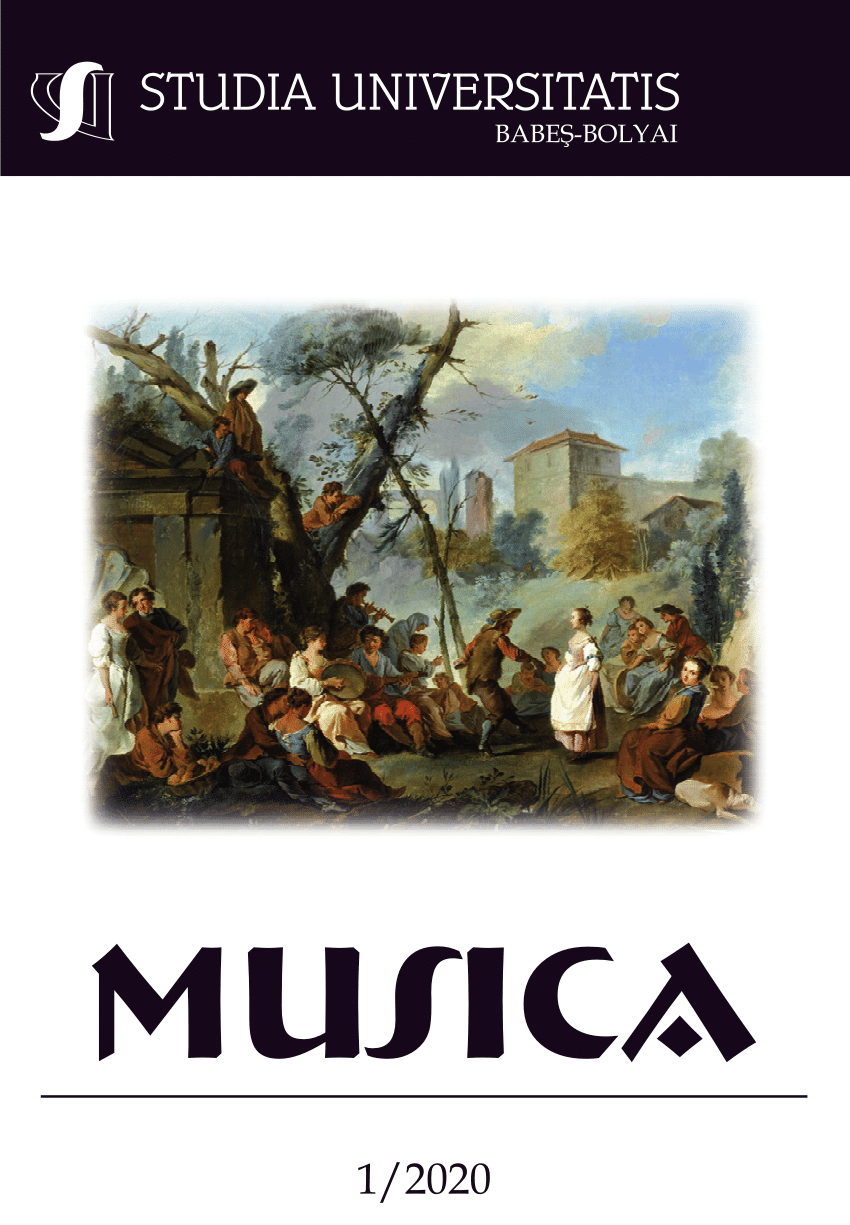 The Judas Passion Programme by Orchestra of the Age of Enlightenment - Issuu
