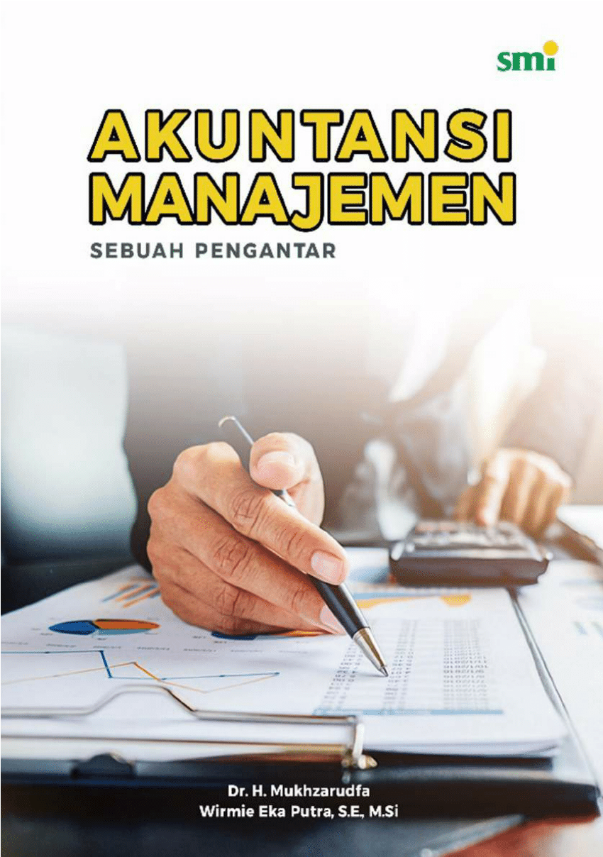 download software buku akuntansi manajemen pdf