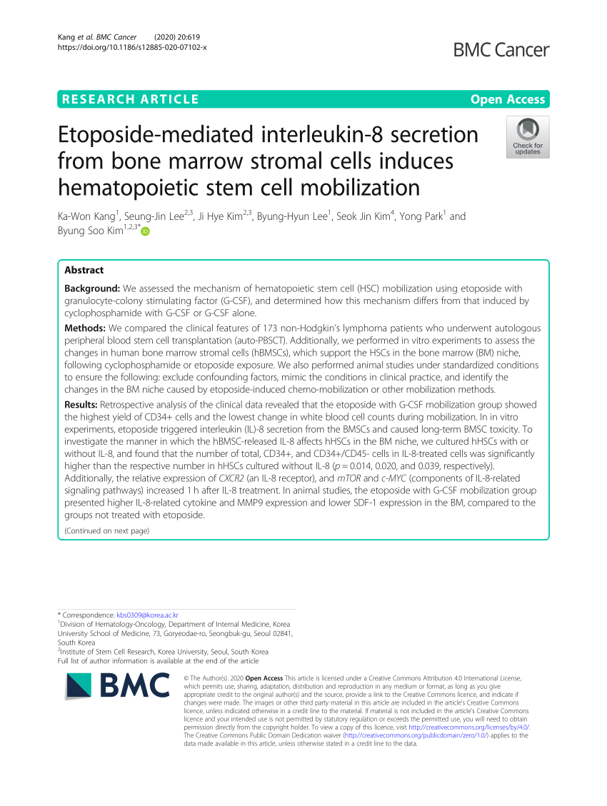 New C1000-141 Braindumps Files