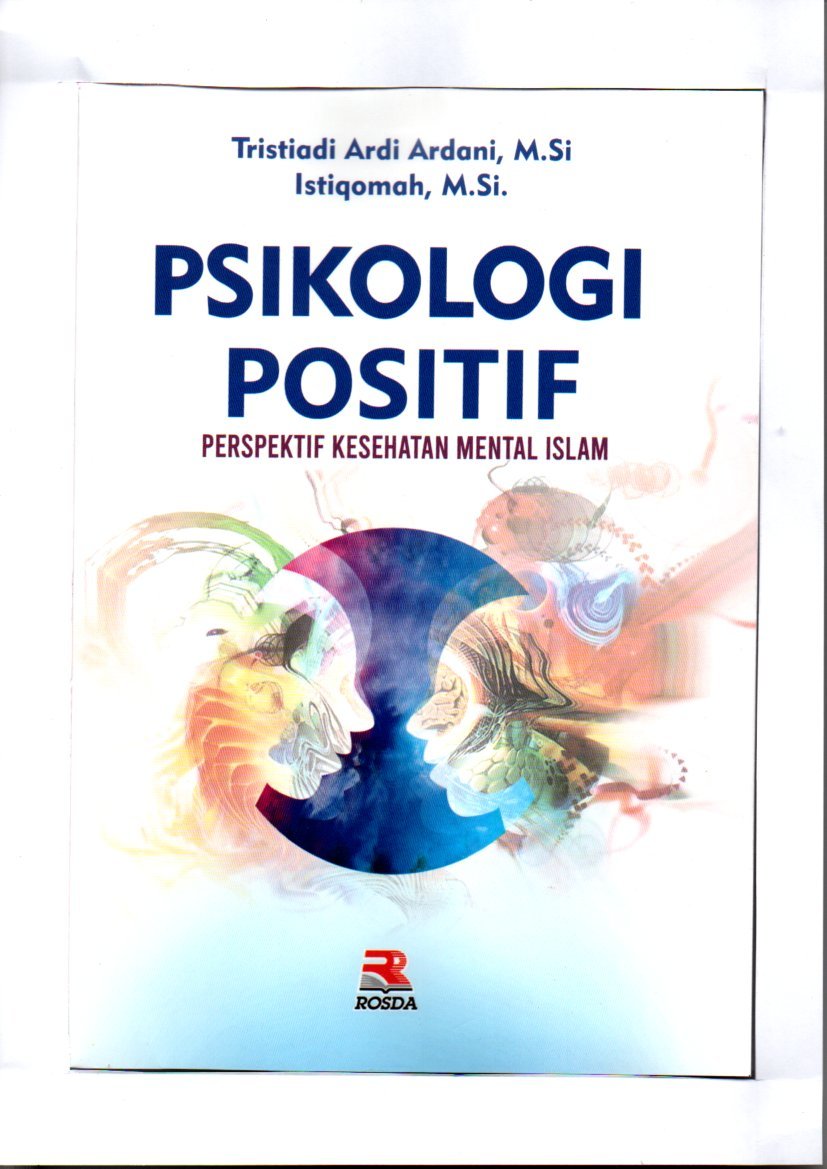 buku psikologi kepribadian pdf file