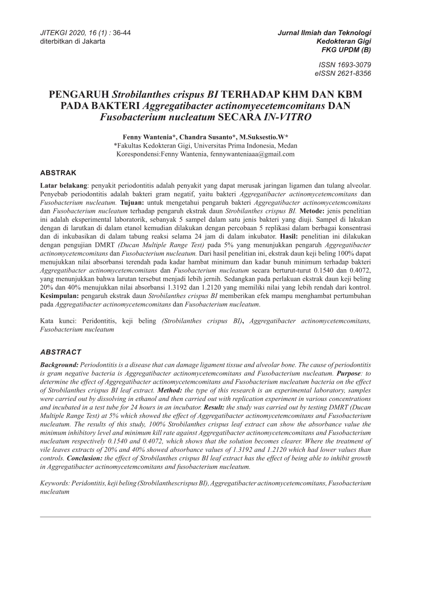 bakteri aerob dan anaerob pdf