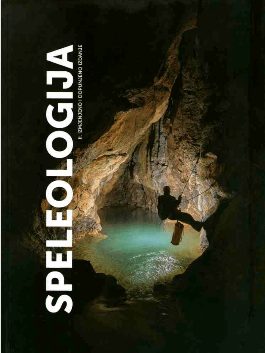 s.a., usato, Spelaion 2000, 5° incontro Regionale della Speleologia  Pugliese, Biblioteca, Viajes y guias