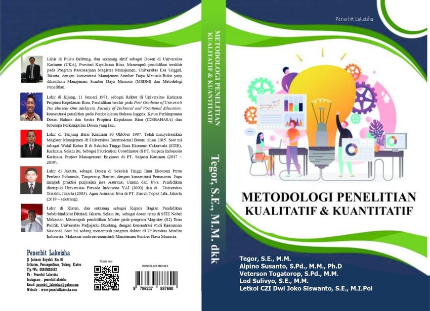 pdf buku metode penelitian kuantitatif dan kualitatif
