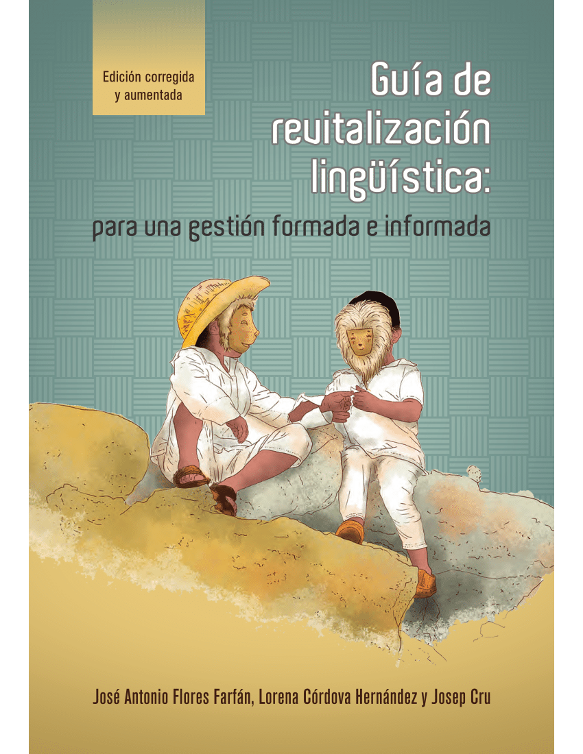 Vista de Análisis cognitivo axiológico de la publicidad de Gymshark   Revista de Filología y Lingüística de la Universidad de Costa Rica