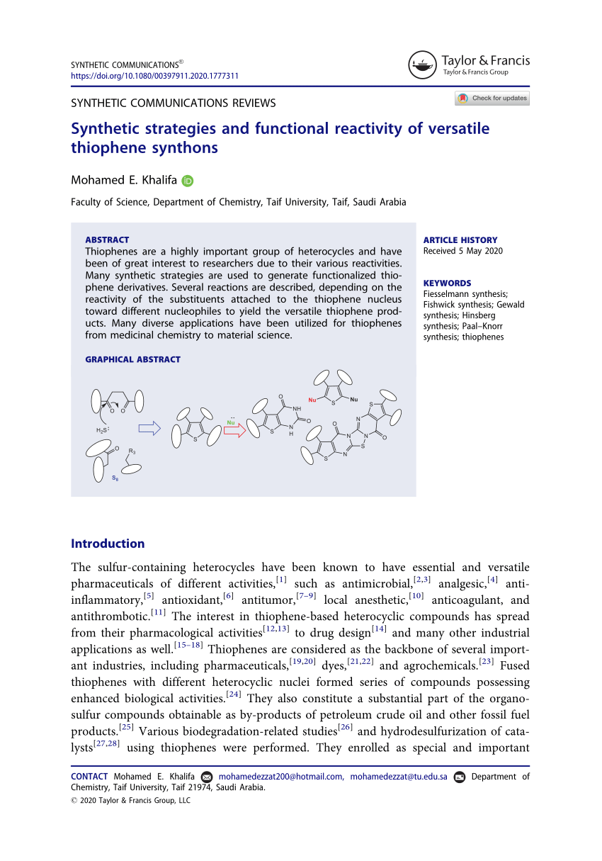 Anti-martres Gardigo Abwehrgürtel Type de fonctions effet dissuasif 2 pc(s)