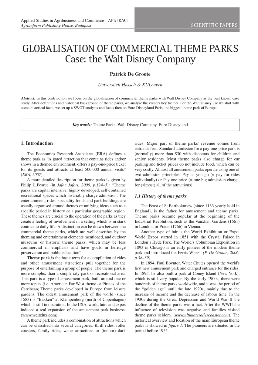 The big case: a disney read-along (level 2) pdf free download by jeff kinney