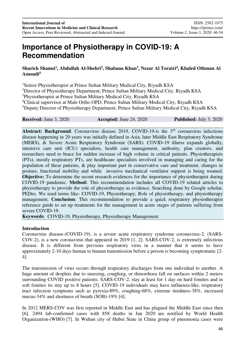 https://i1.rgstatic.net/publication/342746153_Importance_of_Physiotherapy_in_COVID-19_A_Recommendation/links/5f04706a92851c52d61dea5e/largepreview.png