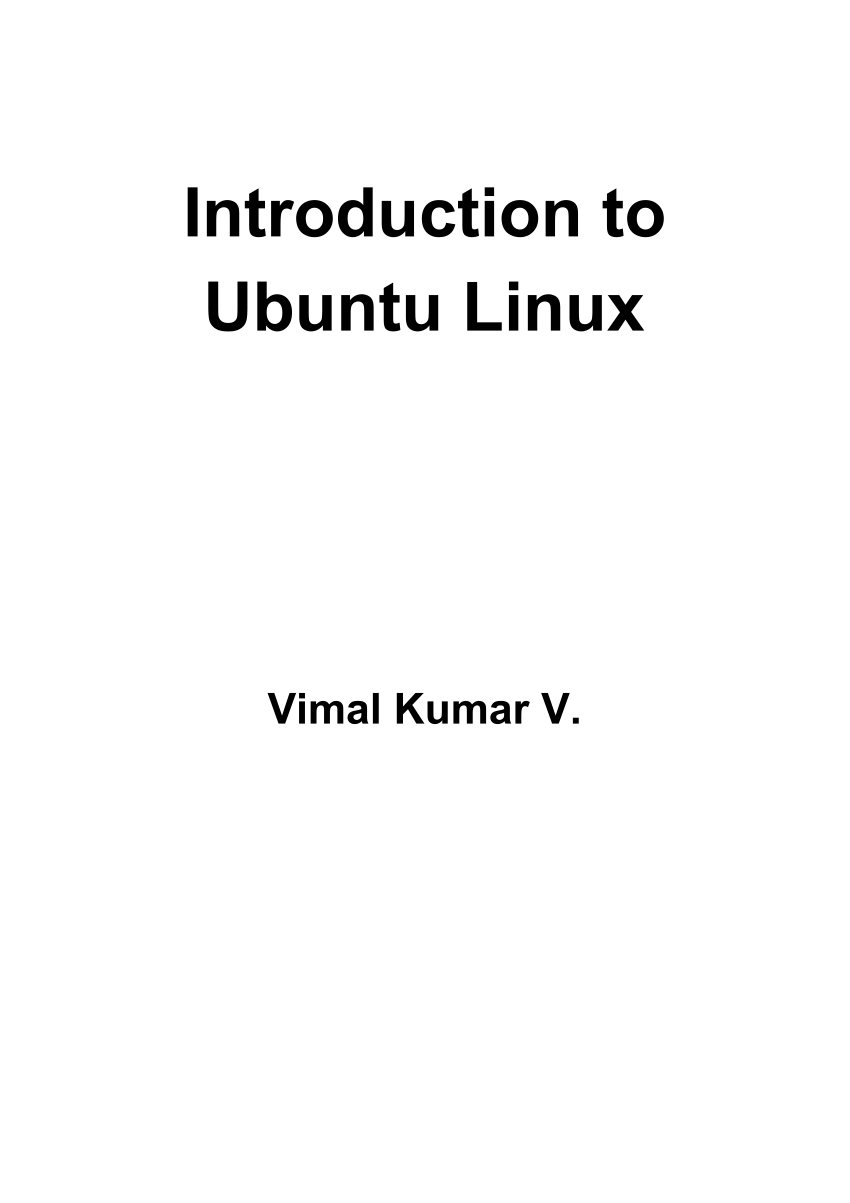 ubuntu pdf to jpg