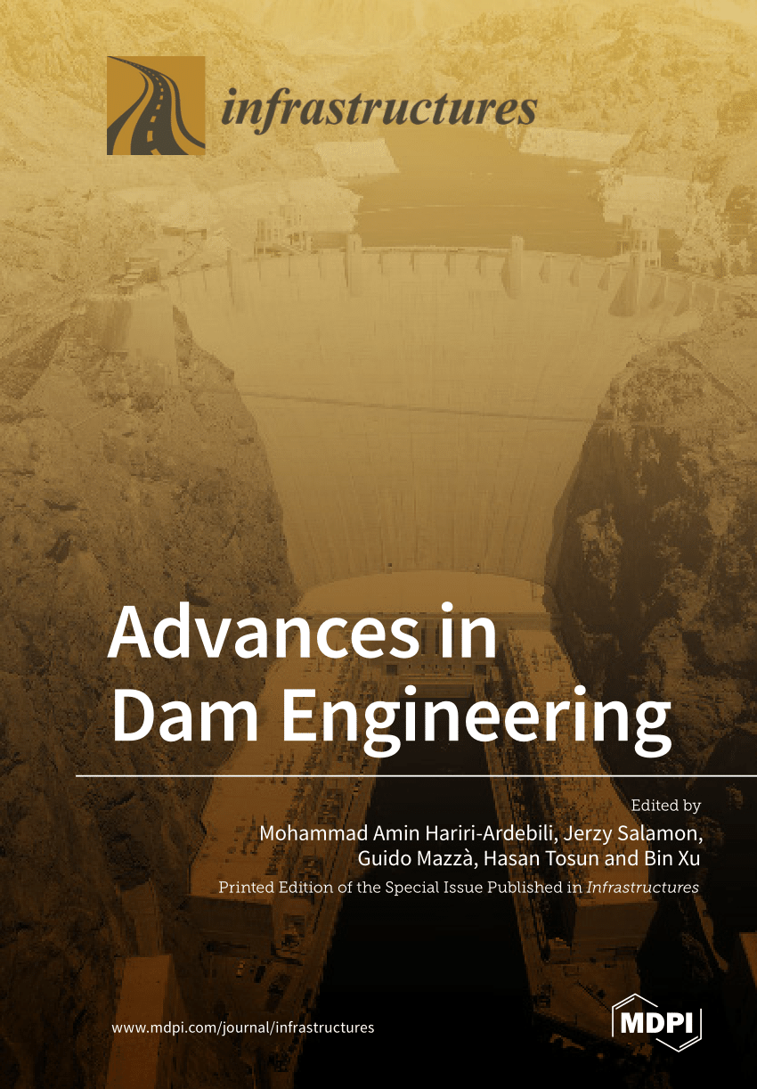 dam capital research report pdf