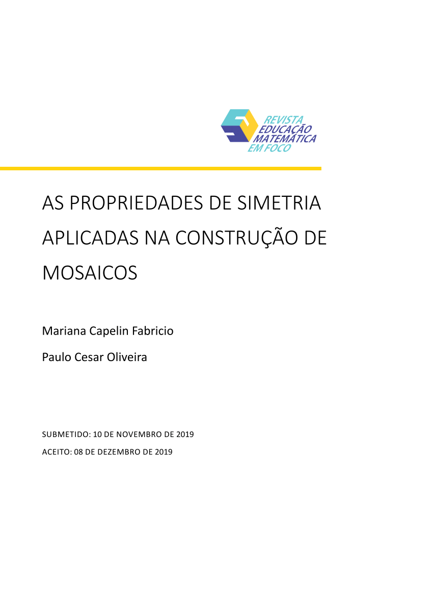 PPT - Congruência de Triângulos PowerPoint Presentation, free