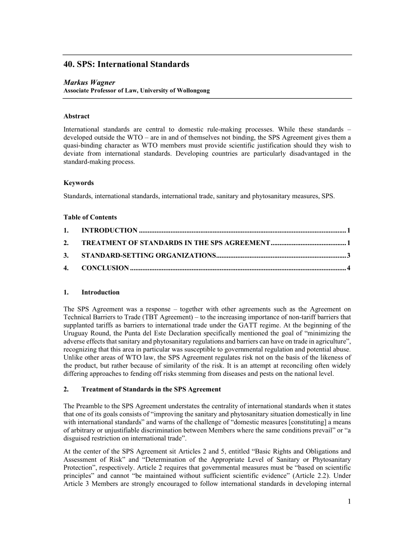 SPS New Braindumps Pdf